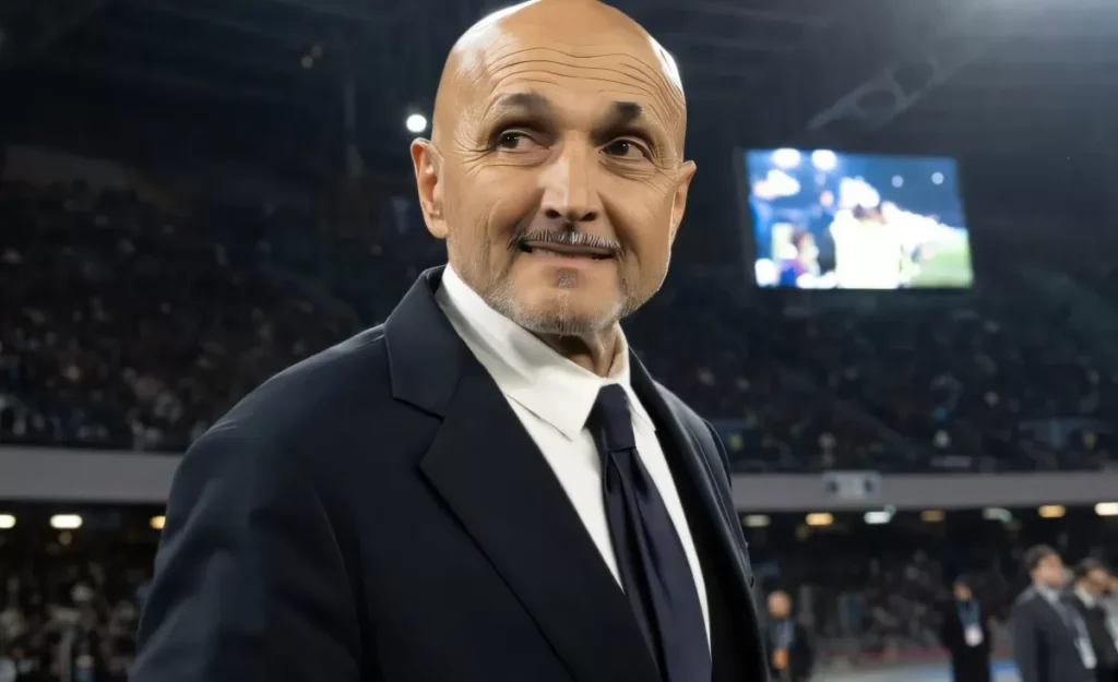 Juventus, Ekhator torna tra i convocati di Spalletti