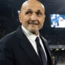 Juventus, Ekhator torna tra i convocati di Spalletti