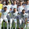 Napoli, la sconfitta contro il Venezia e le critiche ad Allegri