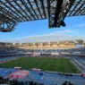 Serie A: Feliciani arbitra Napoli-Frosinone, ecco tutte le designazioni