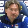 Venezia, Stroppa a rischio: sondati Zanetti e Nicola