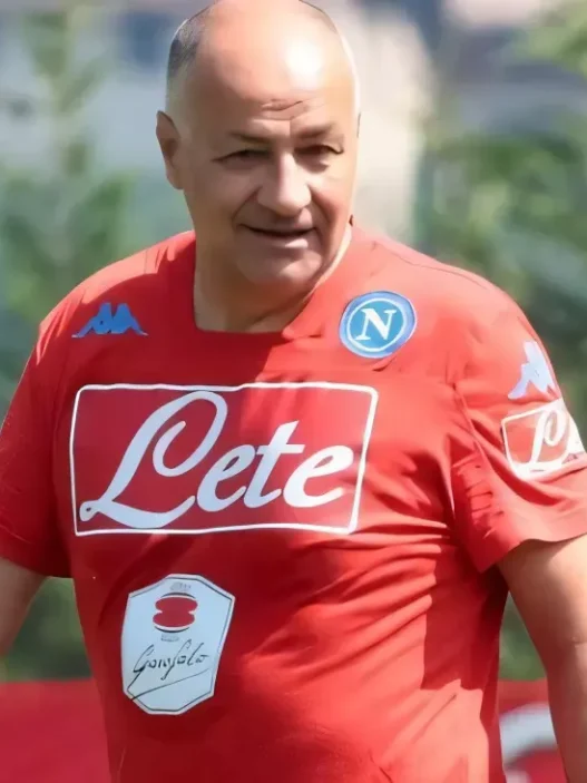 Napoli-Roma, Tarallo analizza: "Errore Olivera, ma ottima parata Gollini"