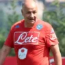 Napoli-Roma, Tarallo analizza: "Errore Olivera, ma ottima parata Gollini"