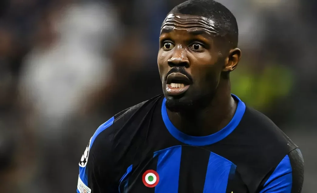 Giordano: "VAR morto e sepolto, la linea Orsato ha fallito"