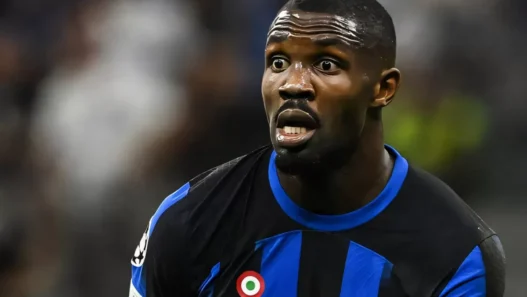 Giordano: "VAR morto e sepolto, la linea Orsato ha fallito"
