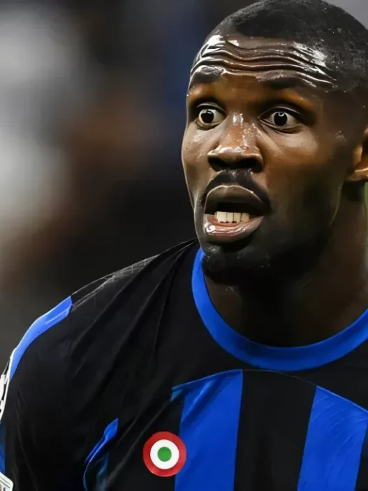 Giordano: "VAR morto e sepolto, la linea Orsato ha fallito"