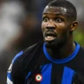 Giordano: "VAR morto e sepolto, la linea Orsato ha fallito"