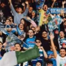Serie A: Inter e Milan in testa alla classifica spettatori, sorprese Napoli e Juventus