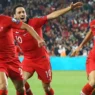 Turchia, Calzona possibile successore di Montella