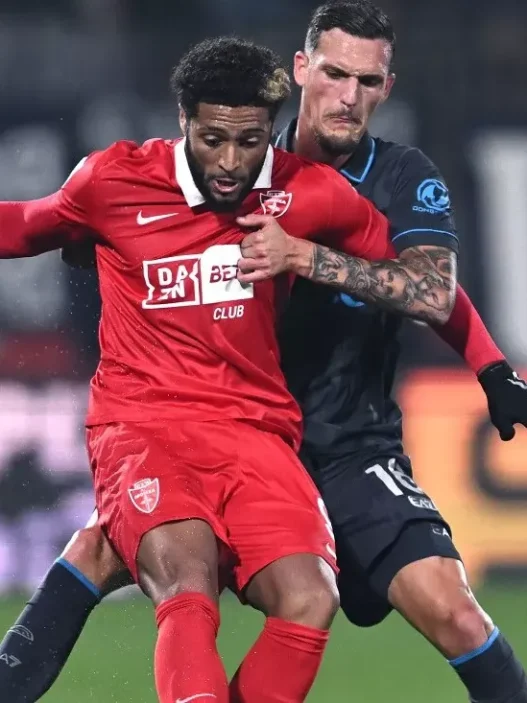 Rafa Marin, il valore sale: Natan, che rimpianto