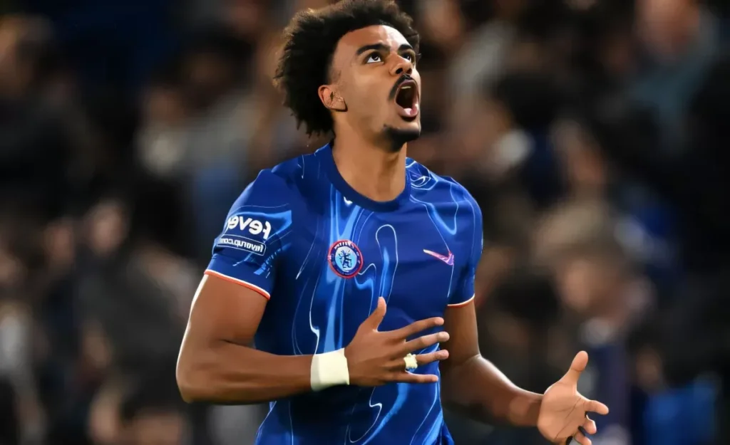 Napoli, la richiesta per Veiga e il retroscena Allegri