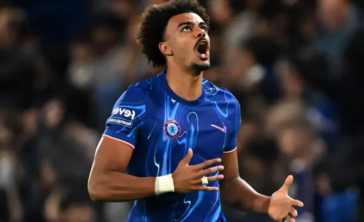 Napoli, la richiesta per Veiga e il retroscena Allegri
