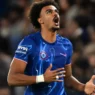 Napoli, la richiesta per Veiga e il retroscena Allegri