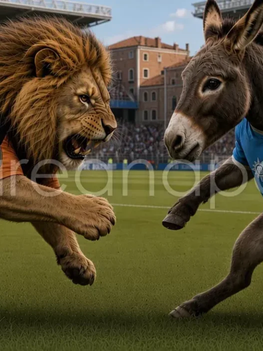 Venezia-Napoli: aggiornamenti live dalla 7ª giornata di Serie A