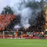 Venezia-Napoli: 1000 biglietti polverizzati in 10 minuti