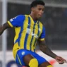 Napoli su Vinicius Tobias: il terzino duttile dello Shakhtar Donetsk
