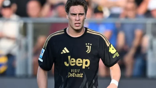 Serie A: Yildiz in testa, Inter domina la top 10 dei valori