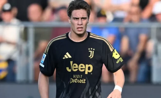Serie A: Yildiz in testa, Inter domina la top 10 dei valori