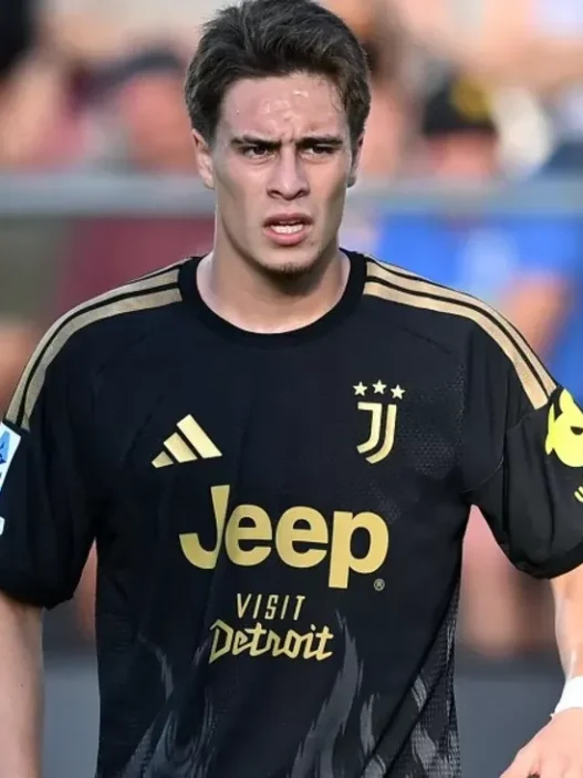 Serie A: Yildiz in testa, Inter domina la top 10 dei valori