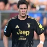 Serie A: Yildiz in testa, Inter domina la top 10 dei valori